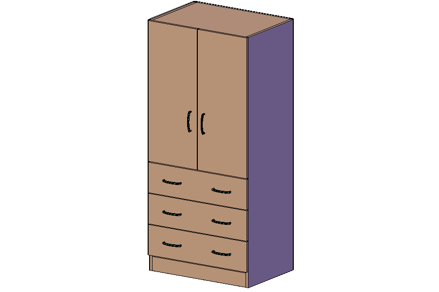 https://ecad.ki.com/LIBRARYIMAGES\CASEGOODS\DANTE/DARMP.png